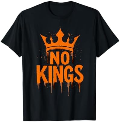 Amazon.com: Graffiti-style 